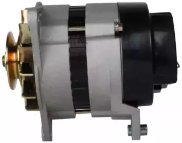 powermax-9213699